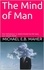  Michael E.B. Maher - The Mind of Man - Man, the image of God, #4.