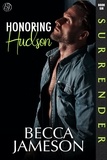  Becca Jameson - Honoring Hudson - Surrender, #6.