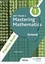 Heather Davis - Key Stage 3 Mastering Mathematics Extend Practice Book 1.