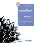 Heather Kennett et Tom Duncan - Cambridge O Level Physics.