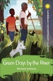 Michael Anthony - Green Days by the River.