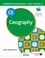 John Widdowson - Common Entrance 13+ Geography for ISEB CE and KS3.