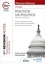 Anthony J Bennett et Angela Mogridge - My Revision Notes: Pearson Edexcel A Level Politics: US Politics: Second Edition.