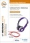 Kevin Wells - My Revision Notes: Level 1/Level 2 Cambridge National in Creative iMedia: Second Edition.