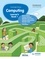 Roland Birbal et Michele Taylor - Cambridge Primary Computing Learner's Book Stage 1.