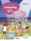 Roland Birbal et Michele Taylor - Cambridge Primary Computing Learner's Book Stage 2.