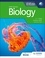 C. J. Clegg et Andrew Davis - Biology for the IB Diploma Third edition.