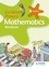 Karen Morrison - Caribbean Primary Mathematics Workbook 5 6th edition.