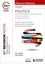 Sarra Jenkins et John Jefferies - My Revision Notes: Pearson Edexcel A-level Politics: UK Government and Politics, Political Ideas and Global Politics.