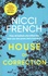 Nicci French - House of Correction.