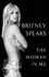 Britney Spears - The woman in me.