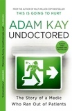 Adam Kay - .