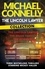Michael Connelly - The Lincoln Lawyer Collection - The Lincoln Lawyer, The Brass Verdict and The Reversal.