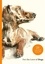 Ana Sampson - For the Love of Dogs - 25 Postcards.