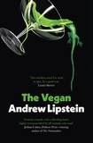 Andrew Lipstein - The Vegan.