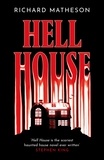 Richard Matheson - Hell House.