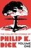 Philip K Dick - The Collected Stories of Philip K. Dick Volume 1.