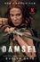 Evelyn Skye - Damsel - The new classic fantasy adventure now a major Netflix film starring Millie Bobby Brown.