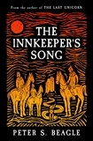 Peter S. Beagle - The Innkeeper's Song.
