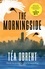 Téa Obreht - The Morningside.