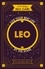 Sarah Bartlett - Astrology Self-Care: Leo - Live your best life by the stars.
