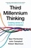 Saul Perlmutter et Robert MacCoun - Third Millennium Thinking - Creating Sense in a World of Nonsense.