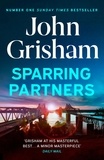 John Grisham - .