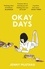 Jenny Mustard - Okay Days - 'A joyous ode to being in love' - Stylist.