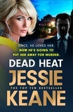 Jessie Keane - Dead Heat - The criminally good gangland thriller and instant Sunday Times bestseller (Feb 2024).