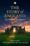 History Hit - History Hit Story of England - The Making of a Nation.