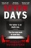 Robert Rutherford - Seven Days - the instant Sunday Times bestseller: a gripping, high-octane crime thriller for 2024 - can Alice save her father from death row?.