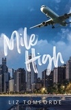 Liz Tomforde - Mile High.