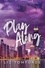 Liz Tomforde - Play Along - the new sports romance for 2024 with steam, fake dating and a Vegas wedding - from the TikTok sensation.