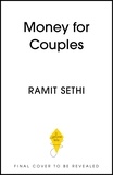 Ramit Sethi - Money For Couples.