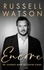 Russell Watson - Encore - My journey back to centre stage.