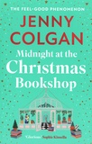 Jenny Colgan - Midnight at the Christmas Bookshop.