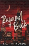Liz Tomforde - Rewind It Back.