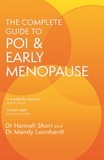 Mandy Leonhardt et Hannah Short - The Complete Guide to POI and Early Menopause.