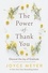 Joyce Meyer - The Power of Thank You - Discover the Joy of Gratitude.
