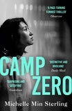 Michelle Min Sterling - Camp Zero.