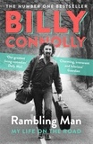 Billy Connolly - Rambling Man - My Life on the Road.