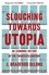 Brad de Long - Slouching Towards Utopia - An Economic History of the Twentieth Century.