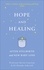 Kevin Gournay - Hope and Healing After Stillbirth And New Baby Loss.