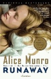 Alice Munro - Runaway.