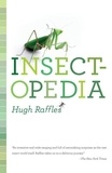Hugh Raffles - Insectopedia.