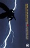 Frank Miller - Batman  : The Dark Knight Returns - 30th anniversary edition.