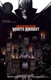 Sean Murphy - Batman: White Knight.