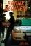 John Roe et Reed Farrel Coleman - Bronx Requiem - A Detective Jack Kenny Mystery.