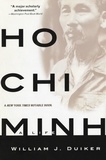 William J Duiker - Ho Chi Minh - A Life.