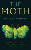 Catherine Burns et Adam Gopnik - The Moth.